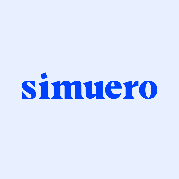 simuero